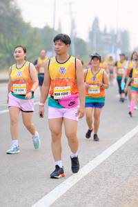BIB: 11294, 11342
                            <button type="button" onclick="openModal(7992635)" class="btn btn-primary btn-sm float-right btn-popup" data-toggle="modal" data-target=".modal-high-quality">
                        <i class="fas fa-shopping-cart"></i> Add to Cart
                    </button>
                                            <button type="button" onclick="isThisMe(7992635, true)" class="btn btn-success btn-sm float-right btn-popup btn-isme hidden" data-toggle="tooltip" data-placement="bottom" title="นี่คือรูปของคุณใช่ไหม คลิกที่นี่เพื่อเอาเข้าอัลบั้ม">
                        <i class="fas fa-plus"></i> Add to album
                    </button>
                    <button type="button" onclick="isThisMe(7992635, false)" class="btn btn-warning btn-sm float-right btn-popup btn-isnotme hidden">
                        <i class="fas fa-ban"></i> Remove from album
                    </button>